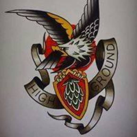 Meet your Posher, Adam - Picture 1 of 1